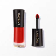 Lancome L'Absolu Rouge Drama Ink Ruj