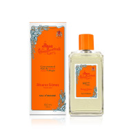 Alvarez Gomez Eau D'orange A.G. Vapo. EDC 150ML