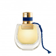 Chloé Nomade Nuit D'Egypte EDP 50ML Kadın Parfüm