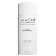 Leonor Greyl Bain Ts Shampooing 200ML Şampuan