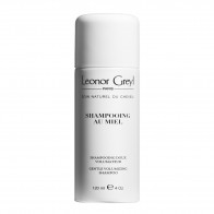 Leonor Greyl Shampooing Au Miel 120ML Şampuan