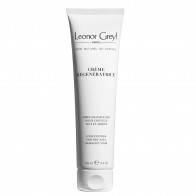 Leonor Greyl Crème Régénératrice 100ML Saç Kremi
