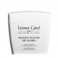 Leonor Greyl Masque Fleurs De Jasmin 200ML Saç Maskesi