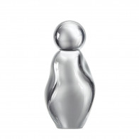 Kylie Jenner Cosmic 2.0 EDP 50ML Kadın Parfüm