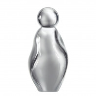 Kylie Jenner Cosmic 2.0 EDP 100ML Kadın Parfüm