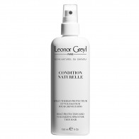 Leonor Greyl Condition Naturelle 150ML Şekillendirici Saç Spreyi