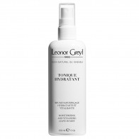 Leonor Greyl Tonique Hydratant 150ML Nemlendirici Ve Canlandırıcı Saç Spreyi