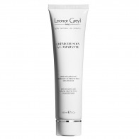 Leonor Greyl Crème De Soin À L’Amarante 150ML Saç Bakım Kremi