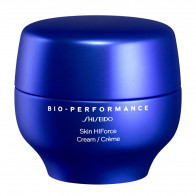 Shiseido Bio-Performance Skin HIForce Cream 50ML Bakım Kremi