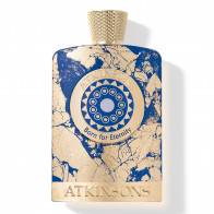 Atkinsons Born For Eternity Parfum Intense 100ML Unisex Parfüm
