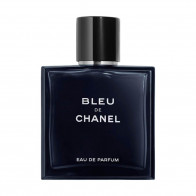CHANEL BLEU DE CHANEL Eau de Parfum Spray 50ML