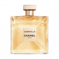 CHANEL GABRIELLE CHANEL Eau de Parfum Spray 100ML
