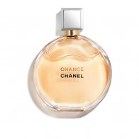 CHANEL CHANCE Eau de Parfum Spray 100ML