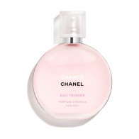 CHANEL CHANCE EAU TENDRE Hair Mist 35ML