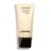 CHANEL SUBLIMAGE LA PROTECTION UV SPF50 PREMIUM YAŞLANMA KARŞITI GÜNEŞ KORUMA 30ML