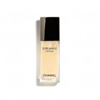 CHANEL SUBLIMAGE L'EXTRAIT PREMIUM YAŞLANMA KARŞITI SERUM