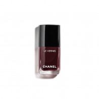 CHANEL LE VERNIS LONGUE TENUE OJE No.18