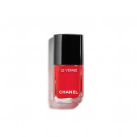CHANEL LE VERNIS LONGUE TENUE OJE No.510