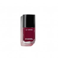 CHANEL LE VERNIS LONGUE TENUE OJE No.512