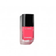 CHANEL LE VERNIS LONGUE TENUE OJE No.524