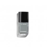 Le Vernis Washed Denim Oje