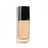 CHANEL VITALUMIERE FLUIDE FONDÖTEN No.25