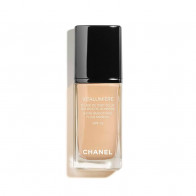 CHANEL VITALUMIERE FLUIDE FONDÖTEN No.40