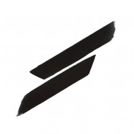 CALLIGRAPHIE DE CHANEL