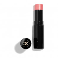 CHANEL LES BEIGES BLUSH STICK ALLIK No.23
