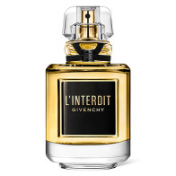 Givenchy L'Interdit Parfum 80ML Kadın Parfüm