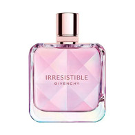 Givenchy Irresistible Nectar EDP 80ML Kadın Parfüm 