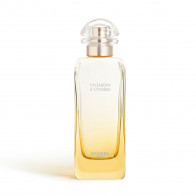Un Jardin A Cythere EDT 100ML