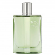 H24 Herbes Vives Eau De Parfum 100ML