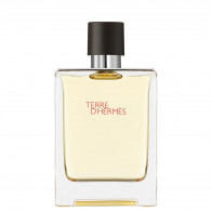 Terre d'Hermès, Eau de Toilette 100ML