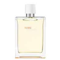 Hermes Terre D'Hermes Eau Très Fraiche Edt 125 Ml Natural Spray