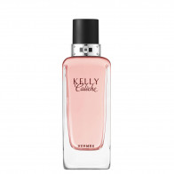 Kelly Calèche, Eau De Toilette 100ML