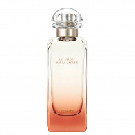 Hermes Un Jardin Sur La Lagune EDT 100ML Bayan Parfümü