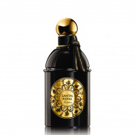 Guerlain Santal Royal EDP 125ML