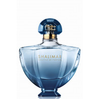 Guerlain Shalimar Souffle 90ML Kadın Parfüm