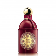 Guerlain Musc Noble EDP 125ML Unisex Parfüm