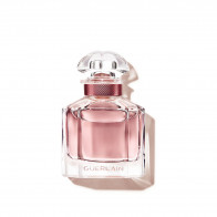 Guerlain Mon Guerlain Intense EDP 50ML Bayan Parfümü