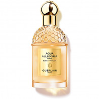 Guerlain Aqua Allegoria Forte Bosca Vanilla EDP 75ML Kadın Parfüm