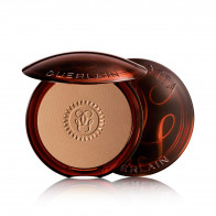 Guerlain Terracotta 16 01 Light Brunettes Terracotta