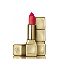 Guerlain KissKiss Ruj