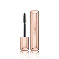 Guerlain Mad Eyes Mascara