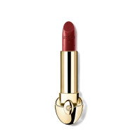 Guerlain Rouge G Lipstick Refill 877 Ruj