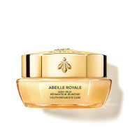 Guerlain Abeille Royale 15ML Göz Bakım Kremi