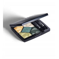 Dior Coul E/Shadow 5C L/Ed Göz Farı Xmas 2017 - Sevil Özel One Shot