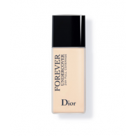 Diorskin Forever Undercover Foundation Fondöten