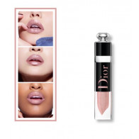 Dior Addict Lacquer Plump Lip Stick